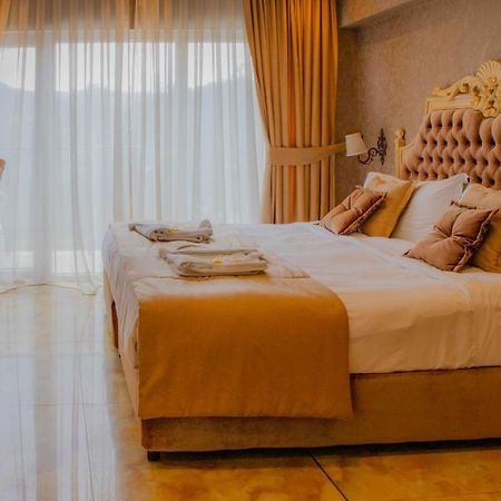 Luxury Apartment 'Rich' فيلينغراد المظهر الخارجي الصورة