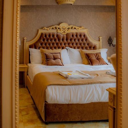 Luxury Apartment 'Rich' فيلينغراد المظهر الخارجي الصورة