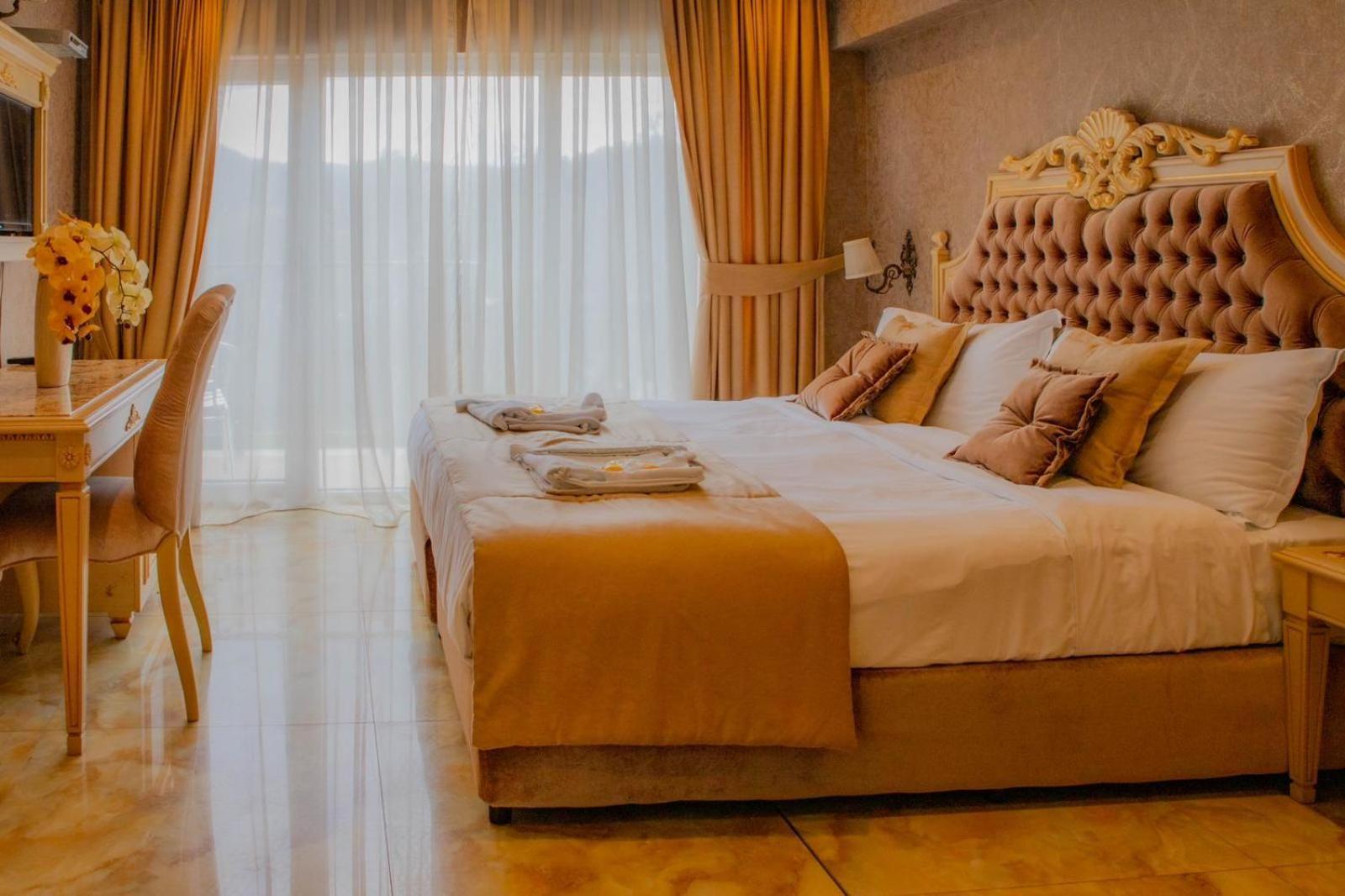 Luxury Apartment 'Rich' فيلينغراد المظهر الخارجي الصورة