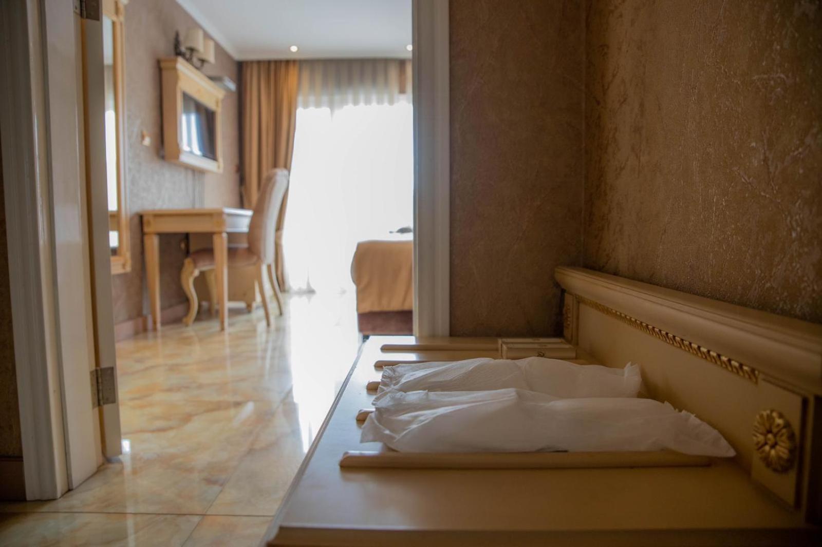 Luxury Apartment 'Rich' فيلينغراد المظهر الخارجي الصورة