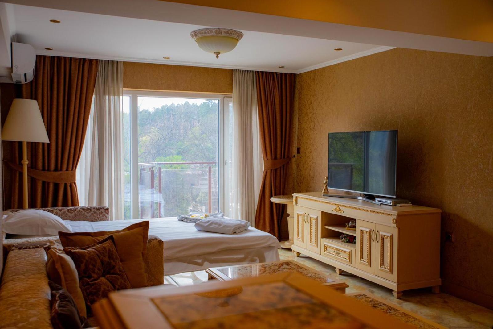 Luxury Apartment 'Rich' فيلينغراد المظهر الخارجي الصورة